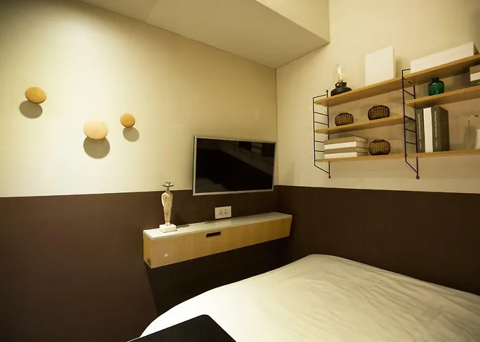 Uh 3* Seoul