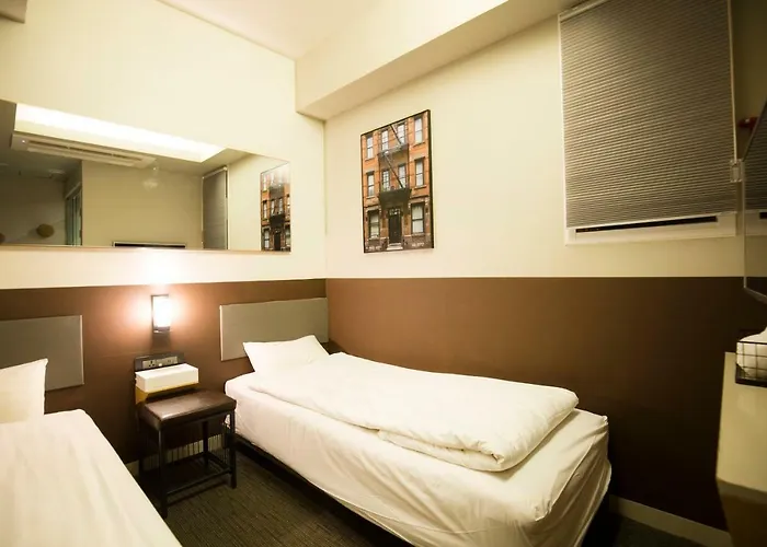 Uh Hotel 3*