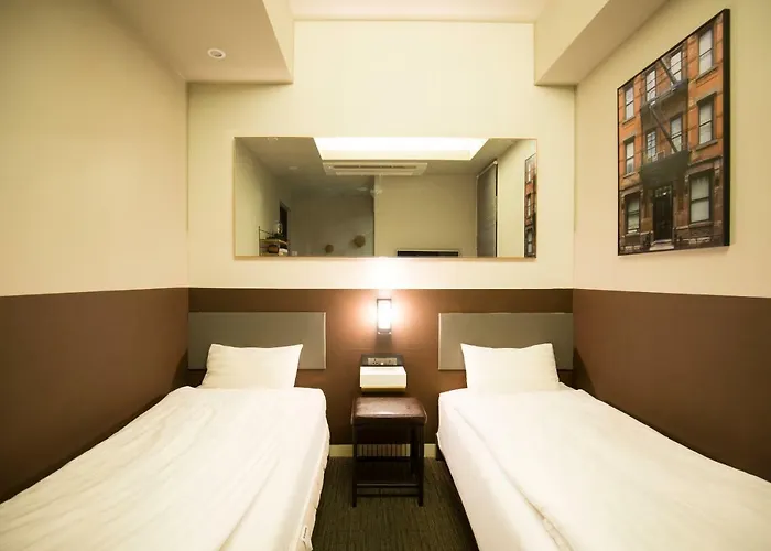 Uh Hotel 3*