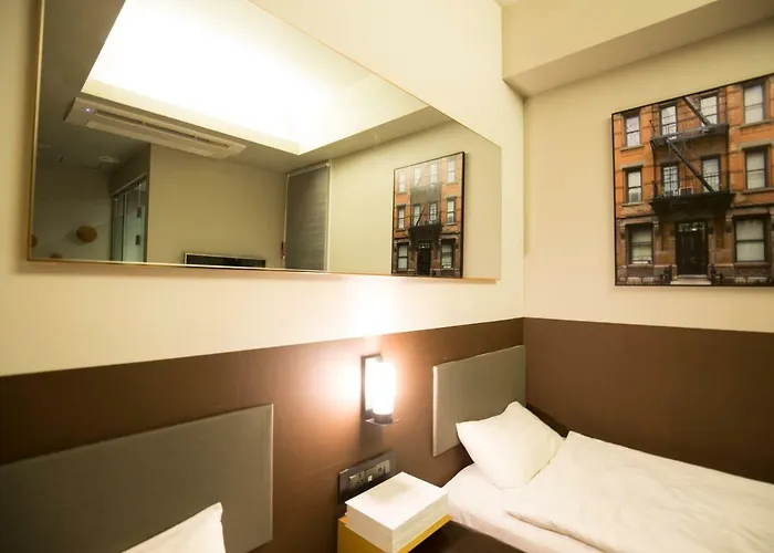 Hotel Uh 3*