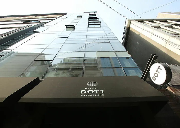 Hotel Uh