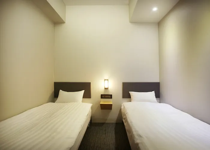 Hotel Uh Seoul