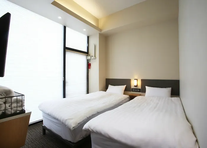 Hotel Uh Seoul