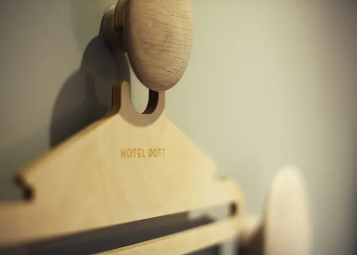 Hotel Uh Seoul