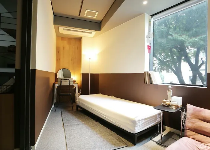 Uh Hotel 3*