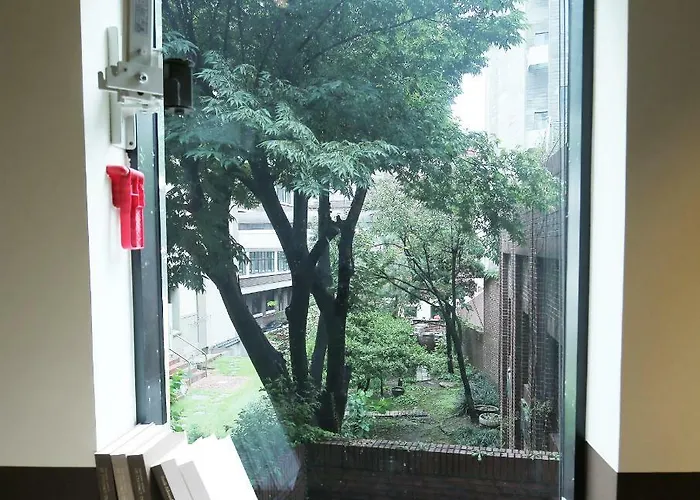 Uh Seoul